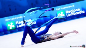 fin 50878 kallio lia sfe02363 copia simone ferraro ph